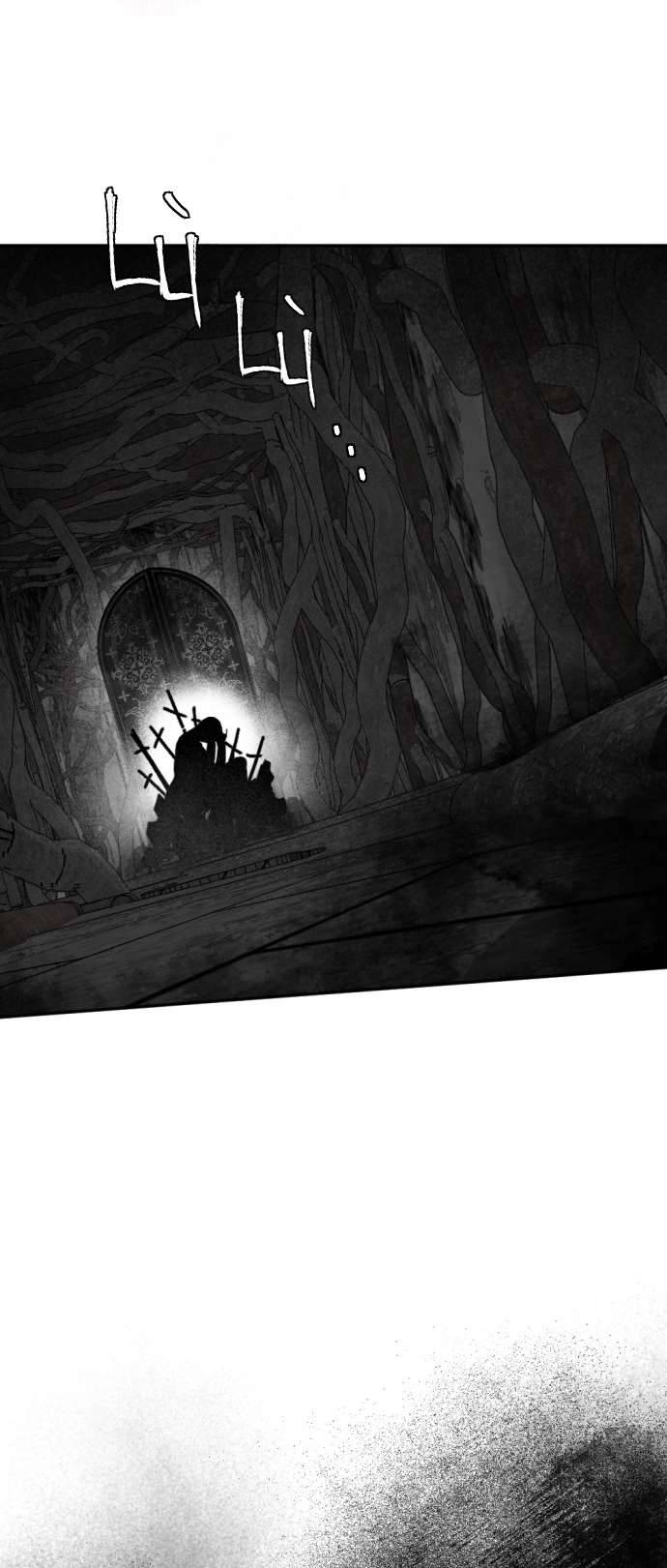 Lời Thú Nhận Của Chúa Tể Bóng Tối Chap 58 - Trang 4