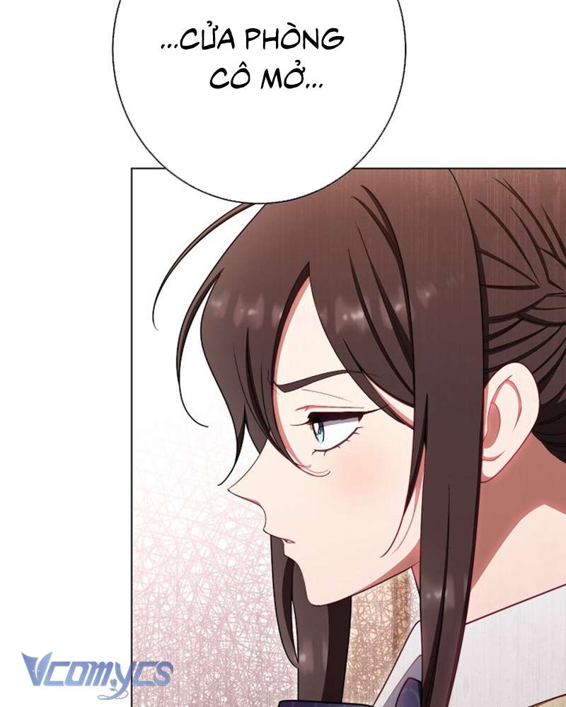 Hầu Gái Độc Quyền Của Hoàng Hậu Phản Diện Chapter 37 - Trang 4