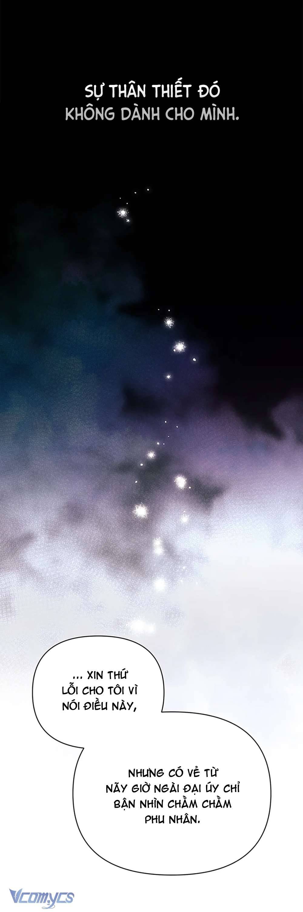 Hôn Nhân Này Rồi Sẽ Đổ Vỡ Chapter 25 - Trang 3