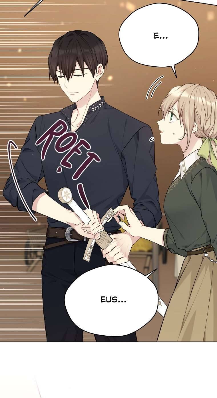 Vương Miện Lục Bảo Chap 76 - Trang 2