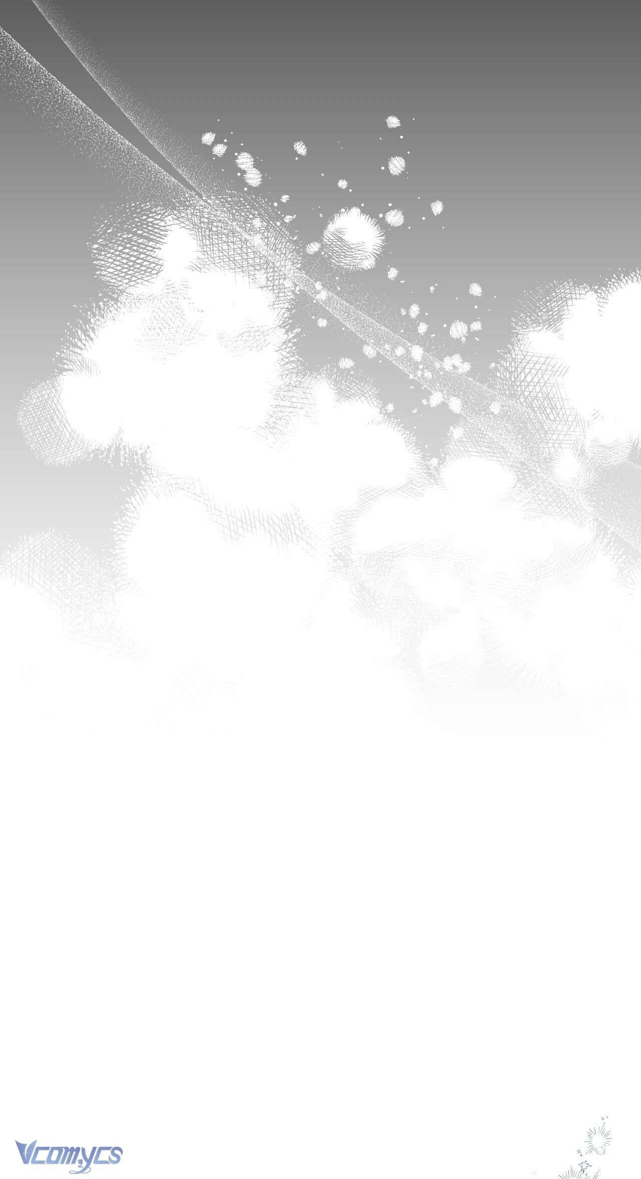 Thánh Nữ Giả Muốn Bỏ Trốn Chap 6 - Trang 4