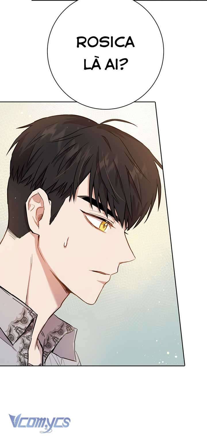 Cuộc Sống Mới Của Công Nương Chapter 17 - Trang 4