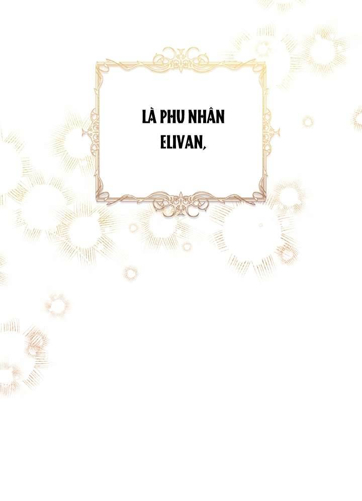 Ác Nữ Chỉ Là Một Con Rối Chap 61 - Trang 2