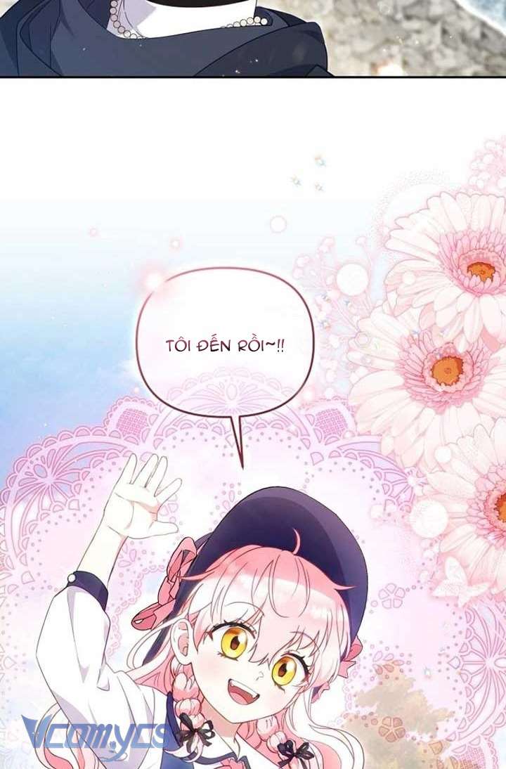 Tôi Được Nuôi Dưỡng Bởi Những Kẻ Phản Diện Chap 77 - Trang 3