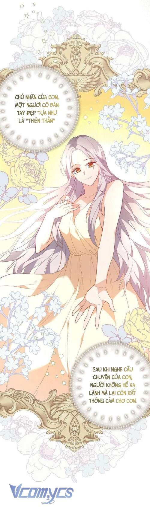 Tôi Chỉ Nhận Ra Sau Khi Mất Cô Ấy Chap 16 - Trang 2