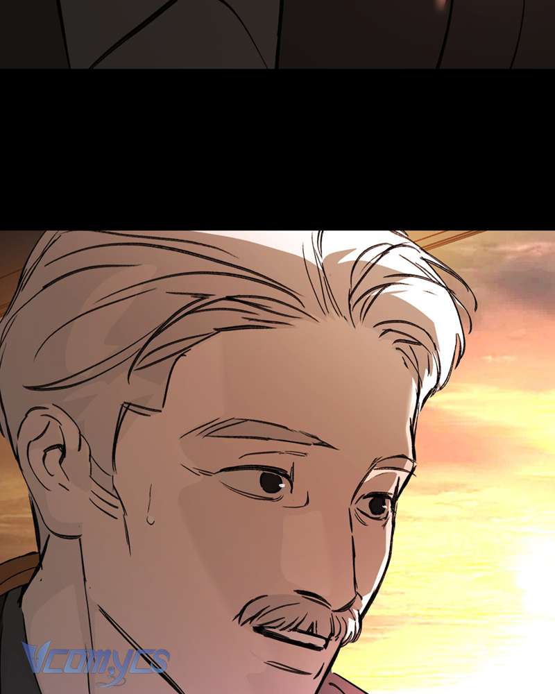 Ác Chi Hoàn Chapter 36 - Trang 4