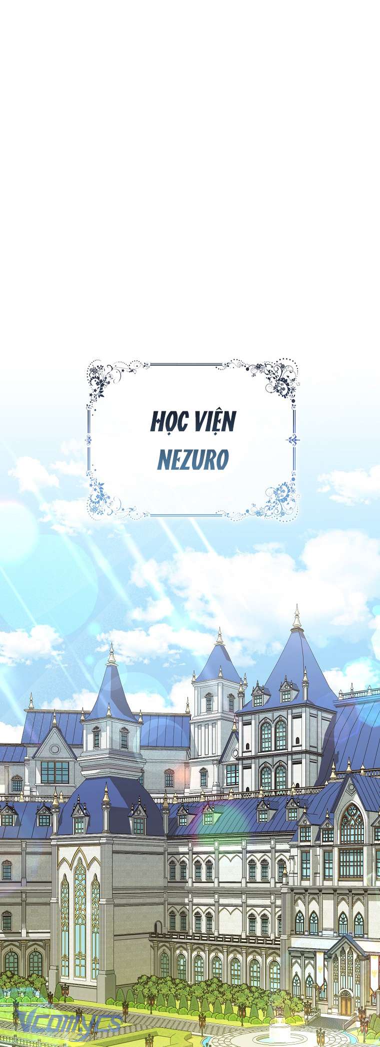 Nhân Vật Phản Diện Đều Thích Tôi Chapter 19 - Next Chapter 20