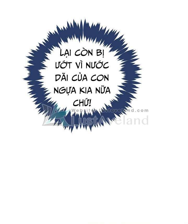 Công Tước Hát Rong Chapter 15 - Trang 3