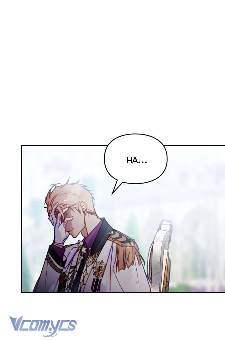 Kết Cục Của Nhân Vật Phản Diện Chỉ Có Thể Là Cái Chết Chapter 148 - Trang 4