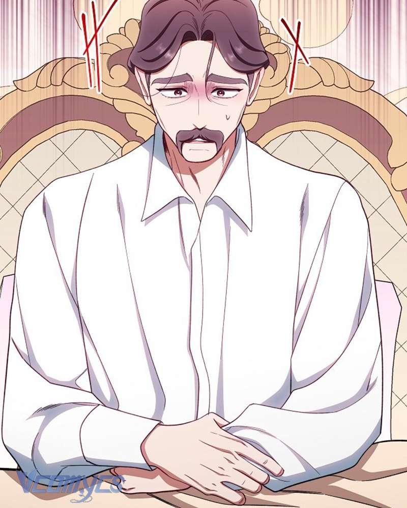 Hầu Gái Độc Quyền Của Hoàng Hậu Phản Diện Chapter 56 - Trang 4