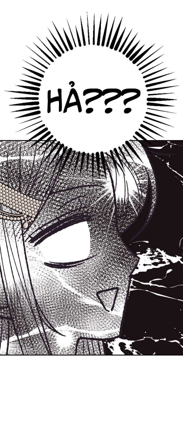 Cha À, Con Không Muốn Kết Hôn Đâu Chap 23 - Trang 2