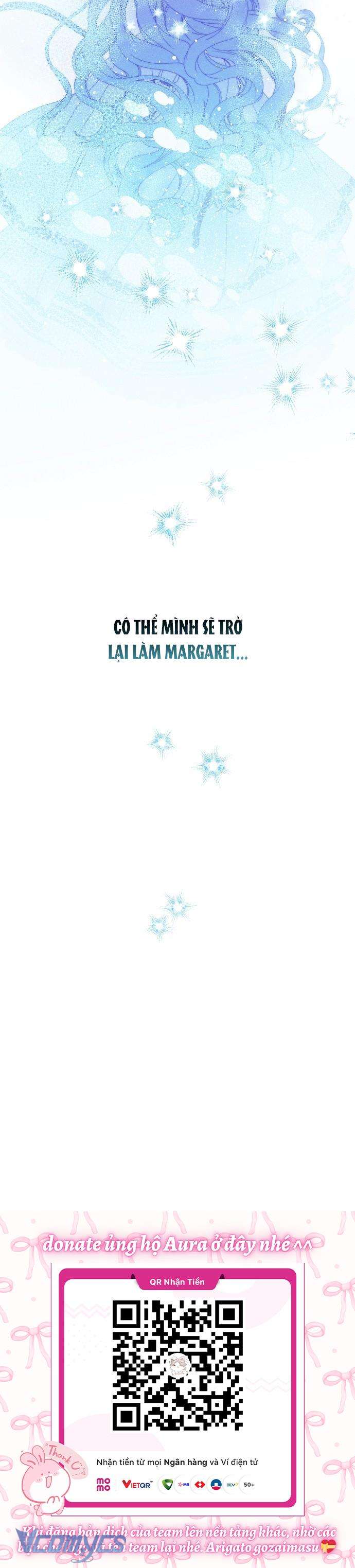 Bong Bóng Của Sóng Biển Chapter 42 - Trang 4