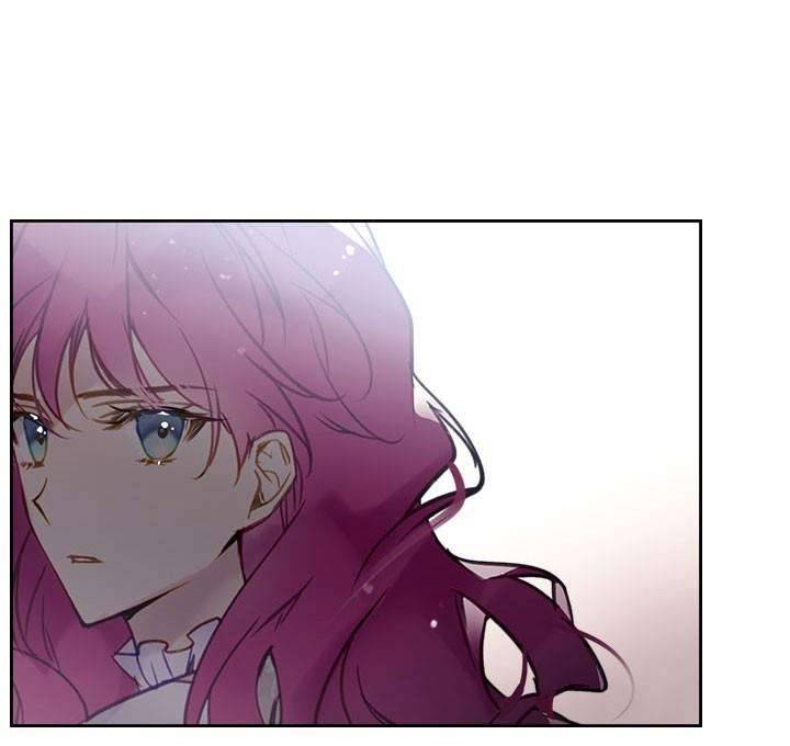 Kết Cục Của Nhân Vật Phản Diện Chỉ Có Thể Là Cái Chết Chapter 28 - Trang 4