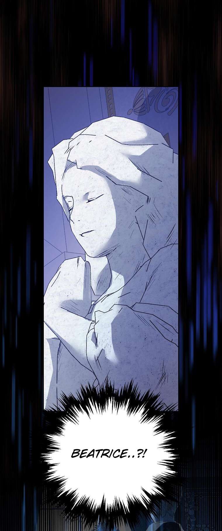 Tôi Là Minh Chứng Của Sự Thật Chap 97 - Trang 3