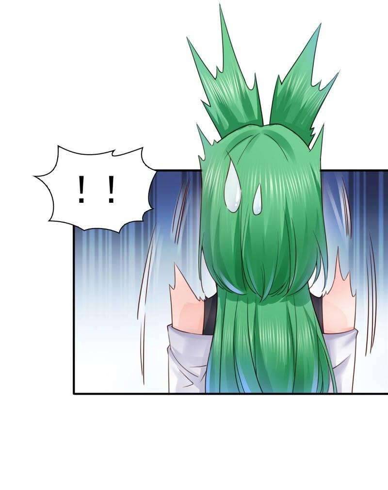 Hệt Như Hàn Quang Gặp Nắng Gắt Chap 59 - Trang 4