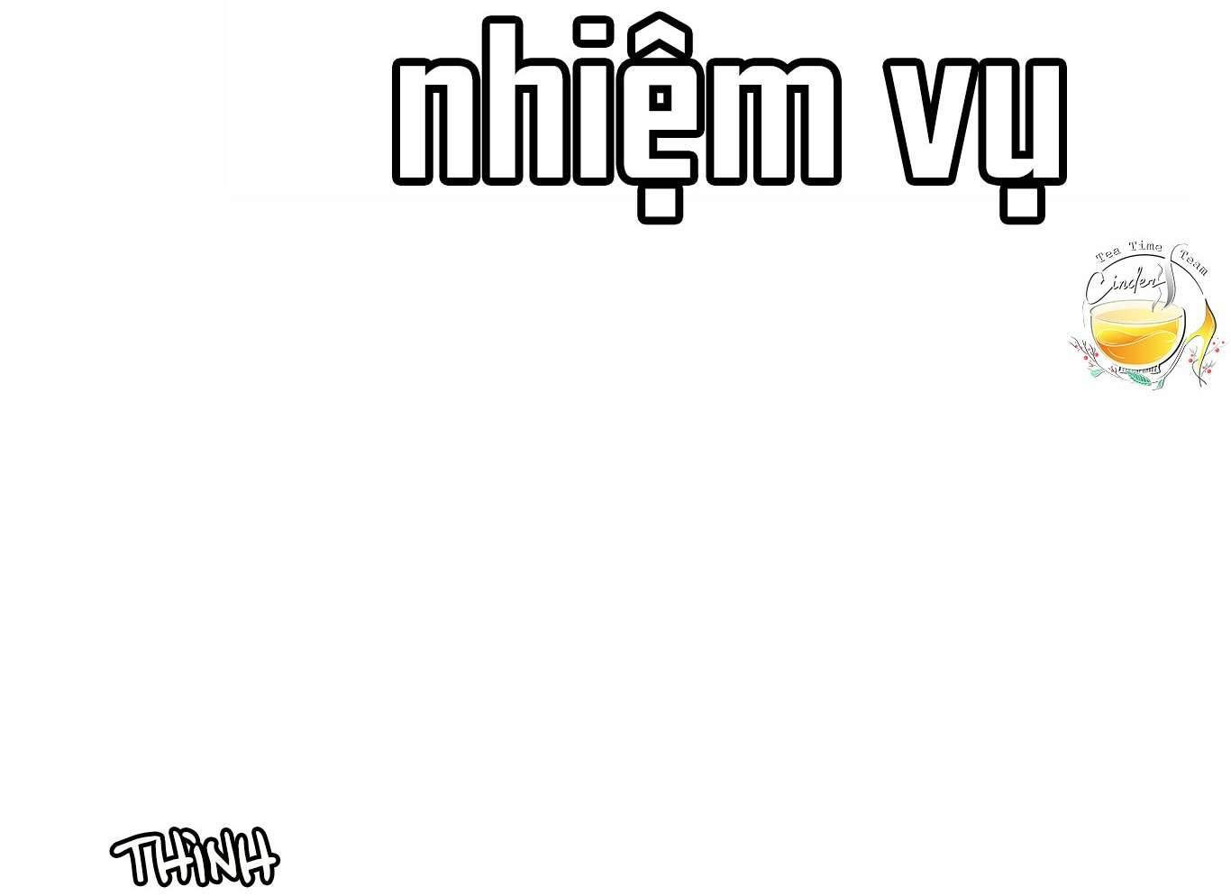 Thanh Xuân Của Chúng Ta Chap 61 - Trang 4