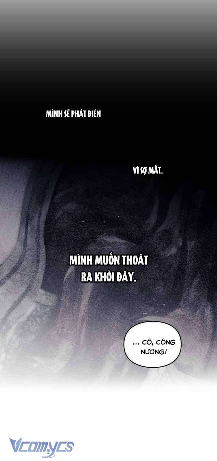 Kết Cục Của Nhân Vật Phản Diện Chỉ Có Thể Là Cái Chết Chapter 119 - Trang 4