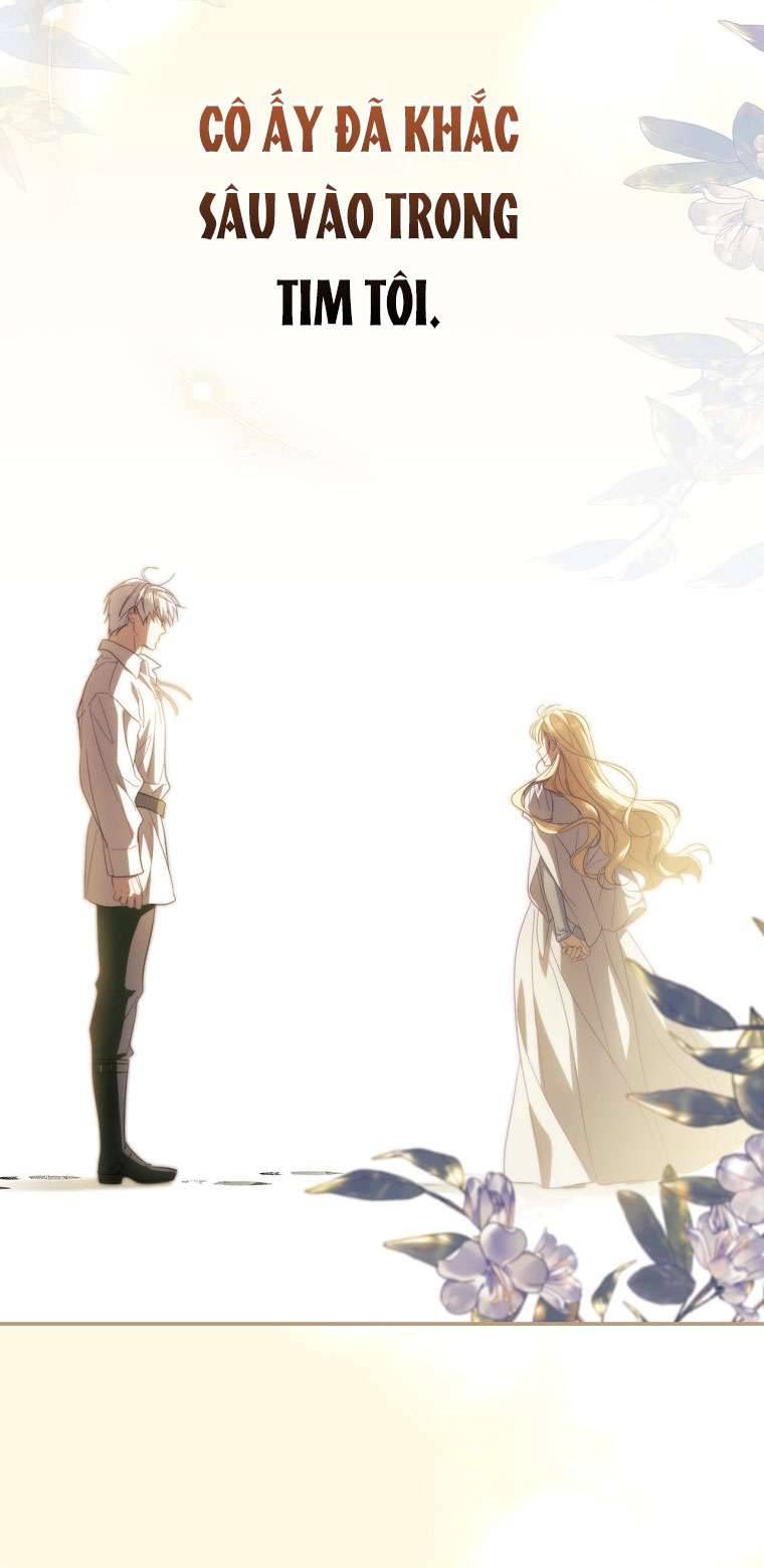 Phương Pháp Khiến Phu Quân Đứng Về Phía Tôi Chapter 78 - Trang 4