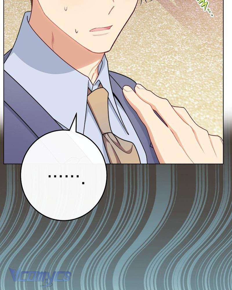 Hầu Gái Độc Quyền Của Hoàng Hậu Phản Diện Chapter 53 - Next Chapter 54