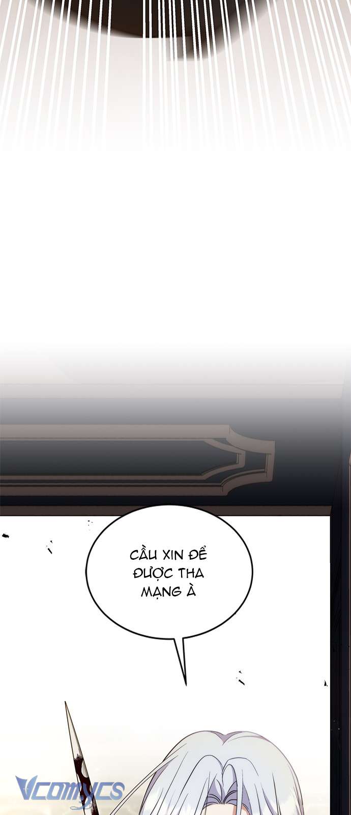 Làm Thế Nào Để Ăn Chủ Nhân Chapter 53 - Trang 3