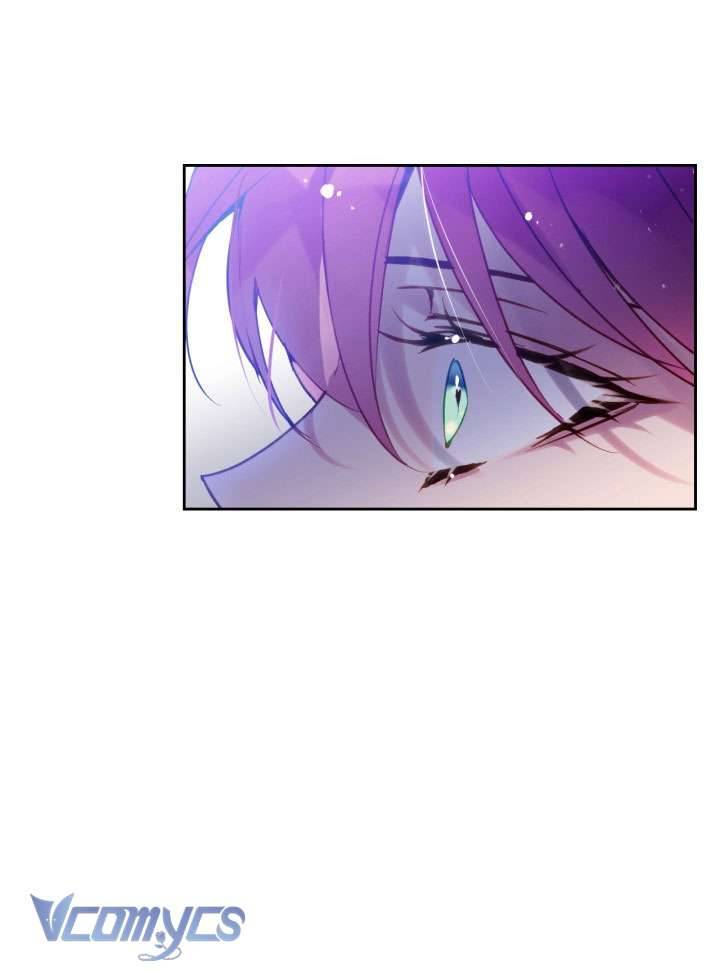 Kết Cục Của Nhân Vật Phản Diện Chỉ Có Thể Là Cái Chết Chapter 133 - Trang 4