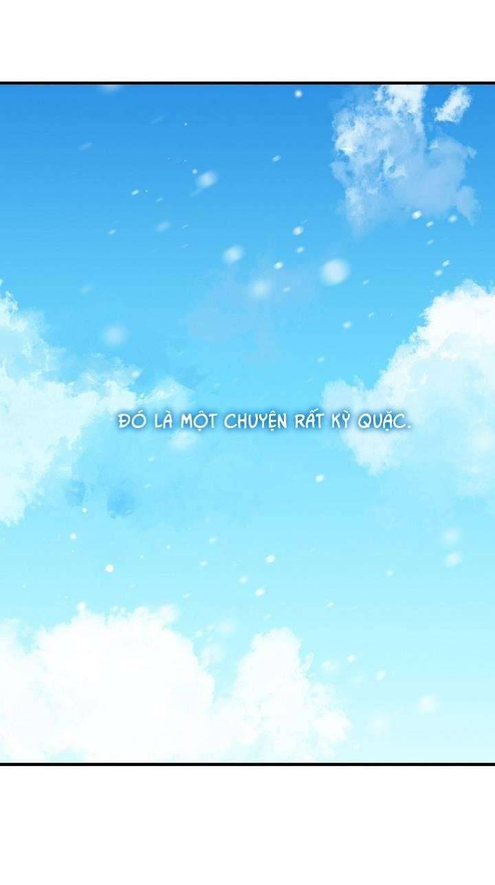 Cẩn Thận Với Các Anh Trai Đấy! Chap 3 - Trang 2