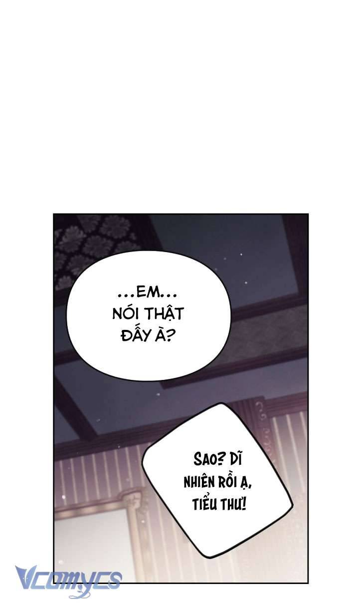 Kết Cục Của Nhân Vật Phản Diện Chỉ Có Thể Là Cái Chết Chapter 139 - Next Chapter 140