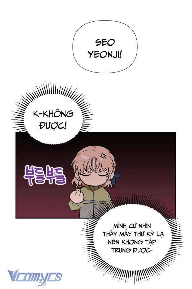 Điều Ước Sao Băng Chap 2 - Trang 4