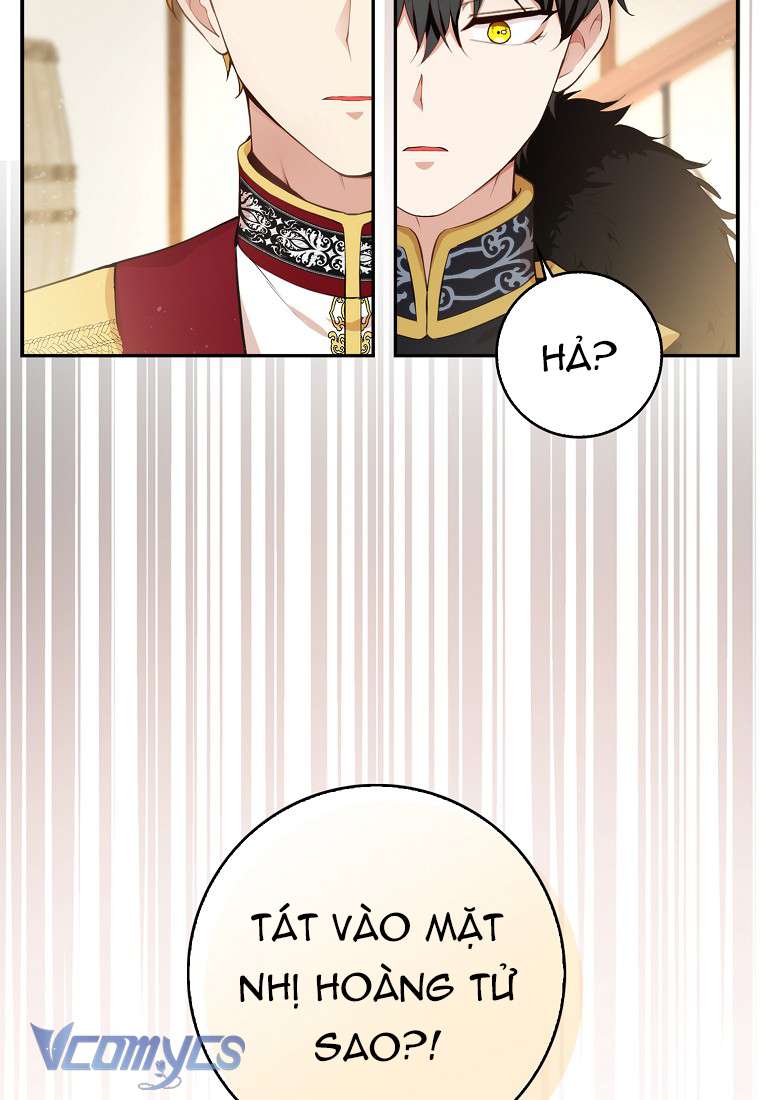 Sóc Con Tài Năng Chap 7 - Trang 2