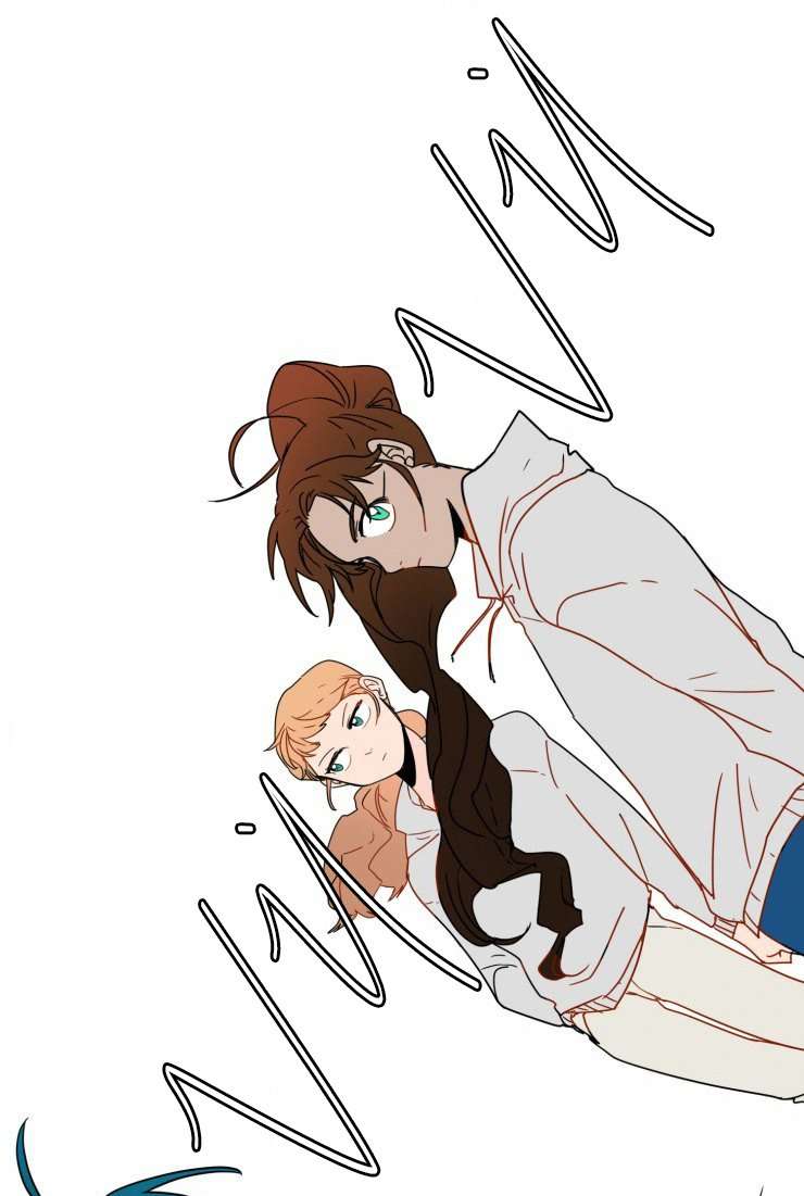 Ranh Giới Chap 56 - Next Chap 57