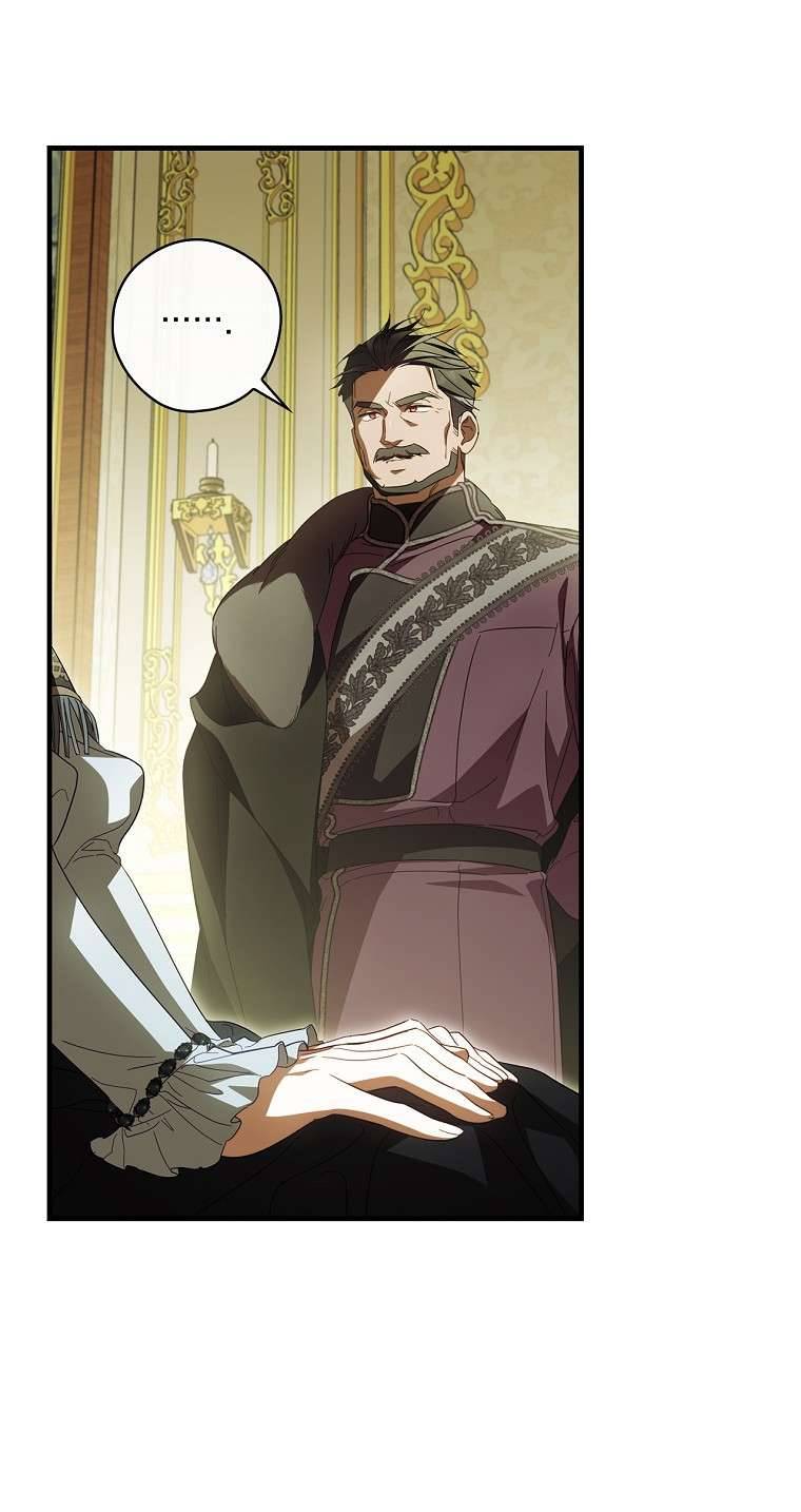 Phương Pháp Khiến Phu Quân Đứng Về Phía Tôi Chapter 67 - Next Chapter 68