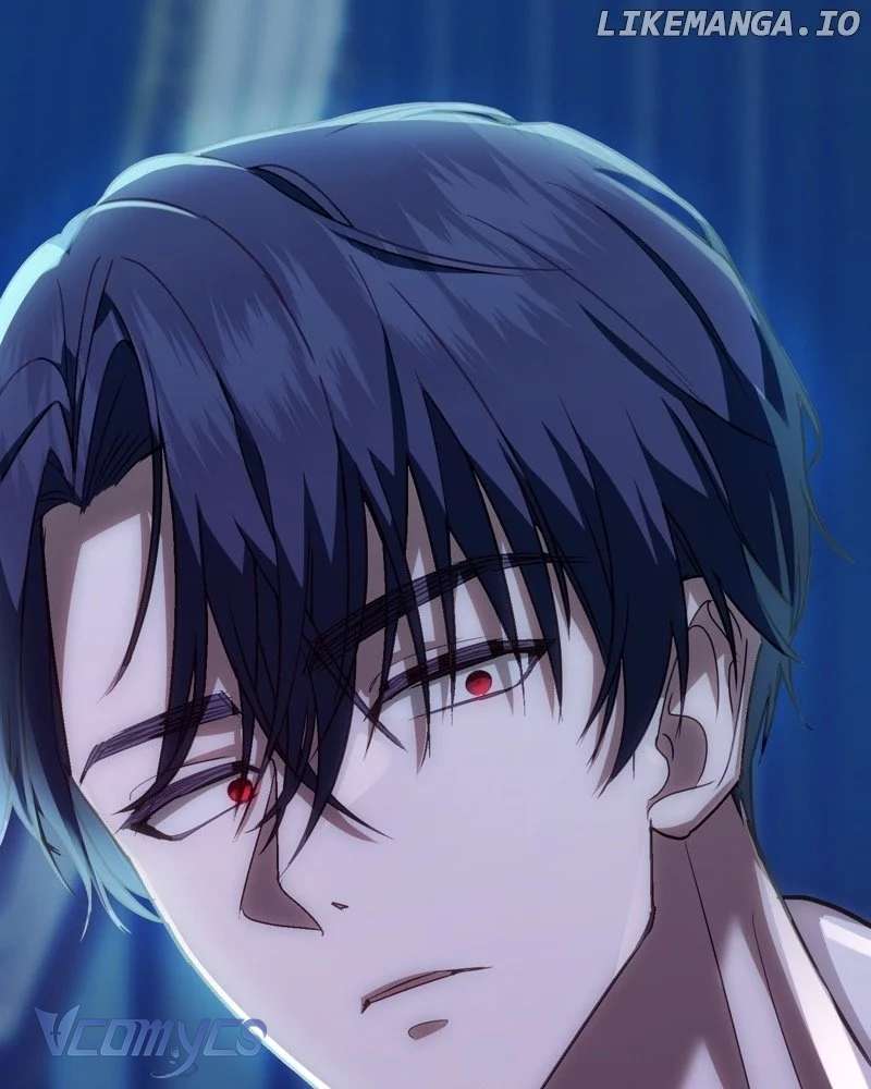 Trở Thành Chú Mèo Ngủ Cùng Bạo Chúa Chapter 4 - Next Chapter 5