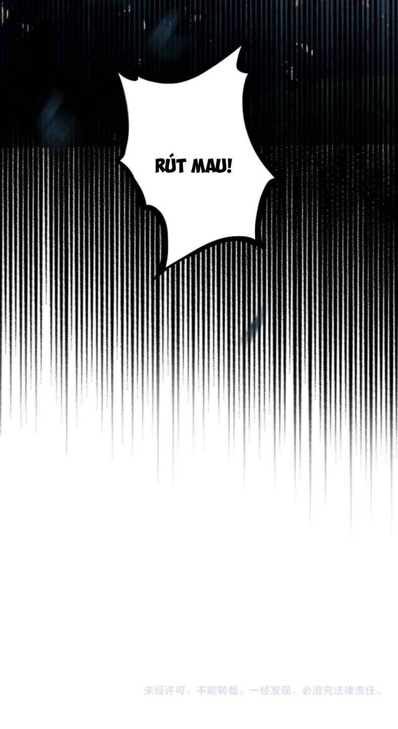 Địch Úc Đa Chi Ca Chapter 133 - Trang 4