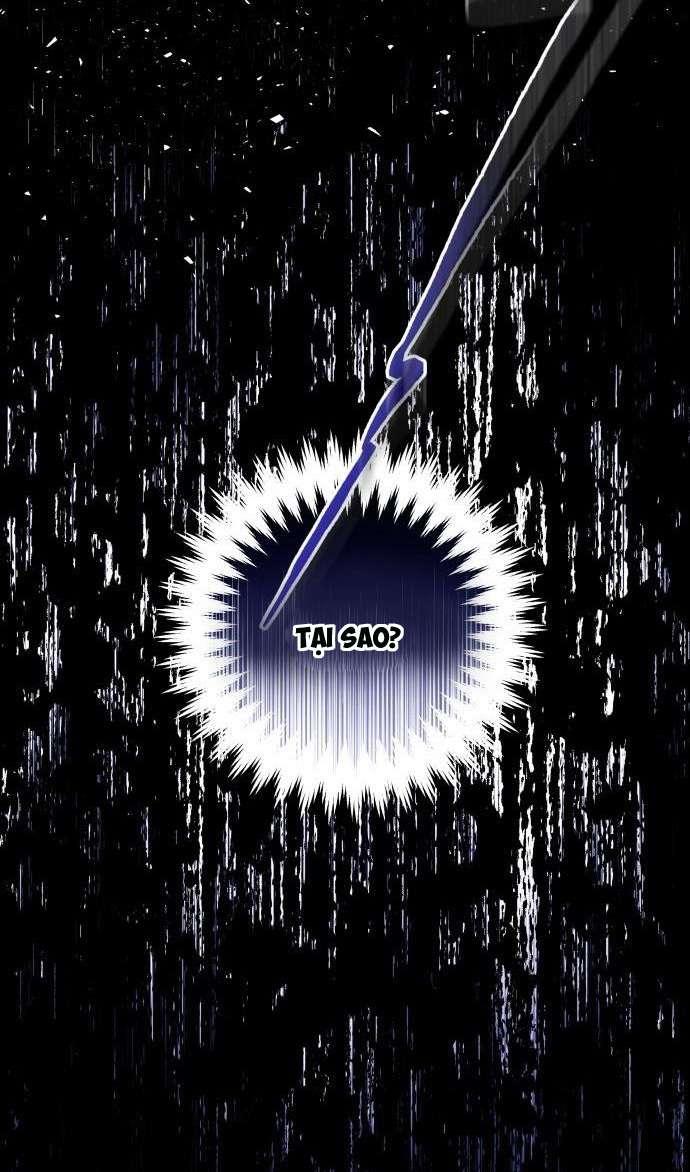 Tôi Tưởng Đó Chỉ Là Tiểu Thuyết Trọng Sinh Bình Thường Chapter 18 - Next Chapter 19