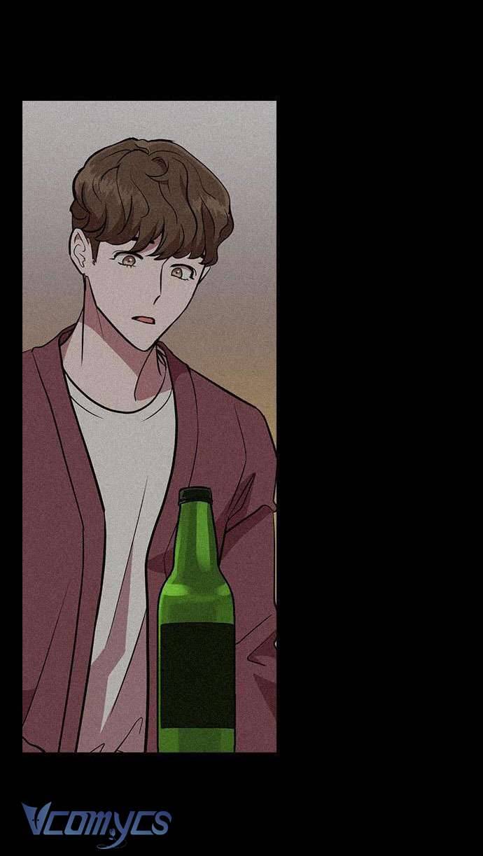 Nếu Chia Tay, Chúng Ta Sẽ Chết Chap 1 - Trang 2