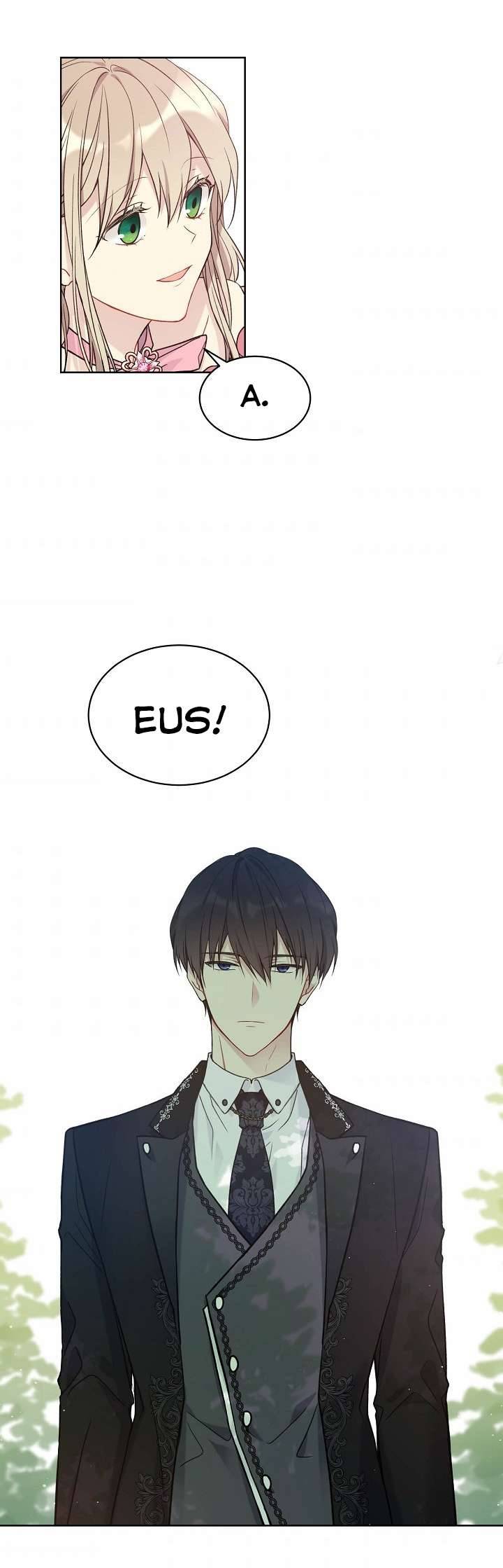 Vương Miện Lục Bảo Chap 40 - Trang 2