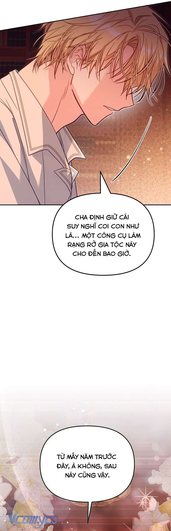 Không Có Chỗ Cho Kẻ Giả Mạo Chap 46 - Trang 2