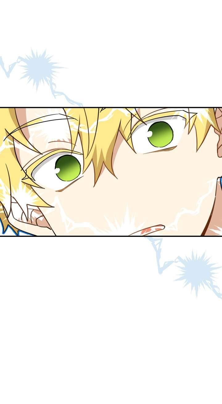 Lại Một Lần Nữa Hướng Về Ánh Sáng Chap 50 - Next Chap 51