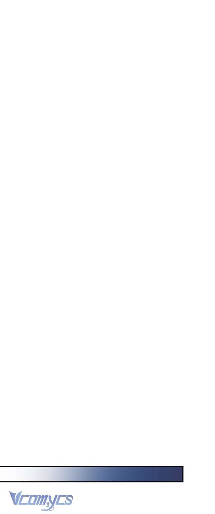 Lại Một Lần Nữa Hướng Về Ánh Sáng Chap 77 - Next Chap 78