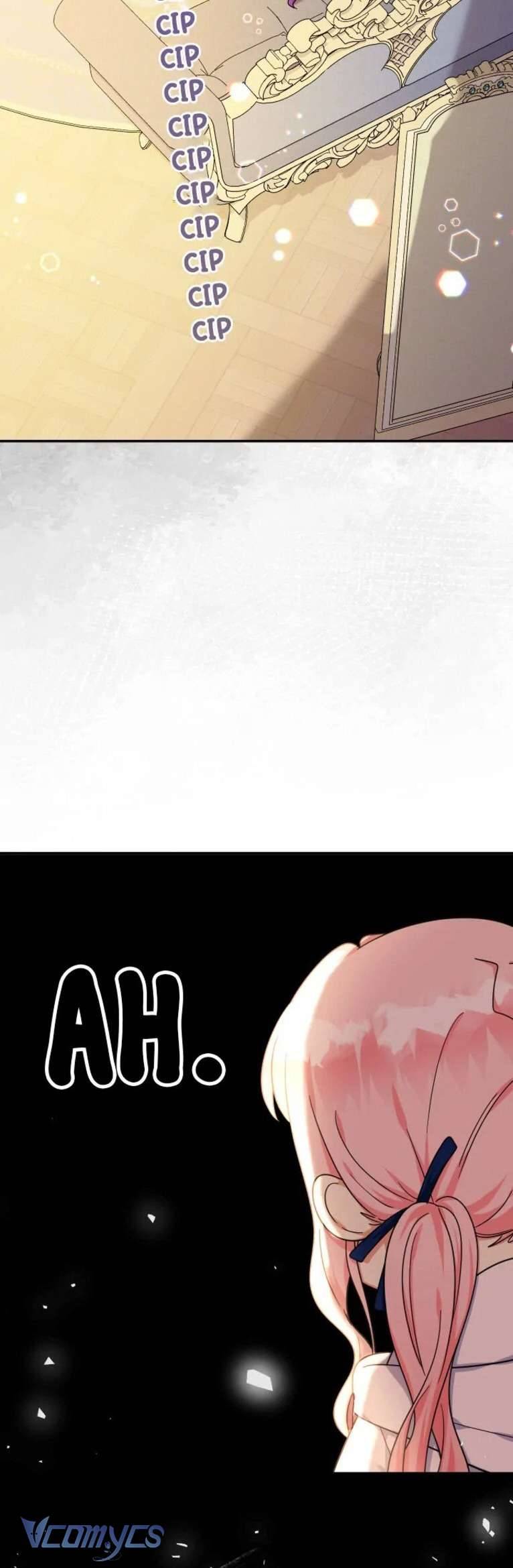 Tiểu Thư Tích Tiền Đi Bụi Chapter 42 - Trang 4