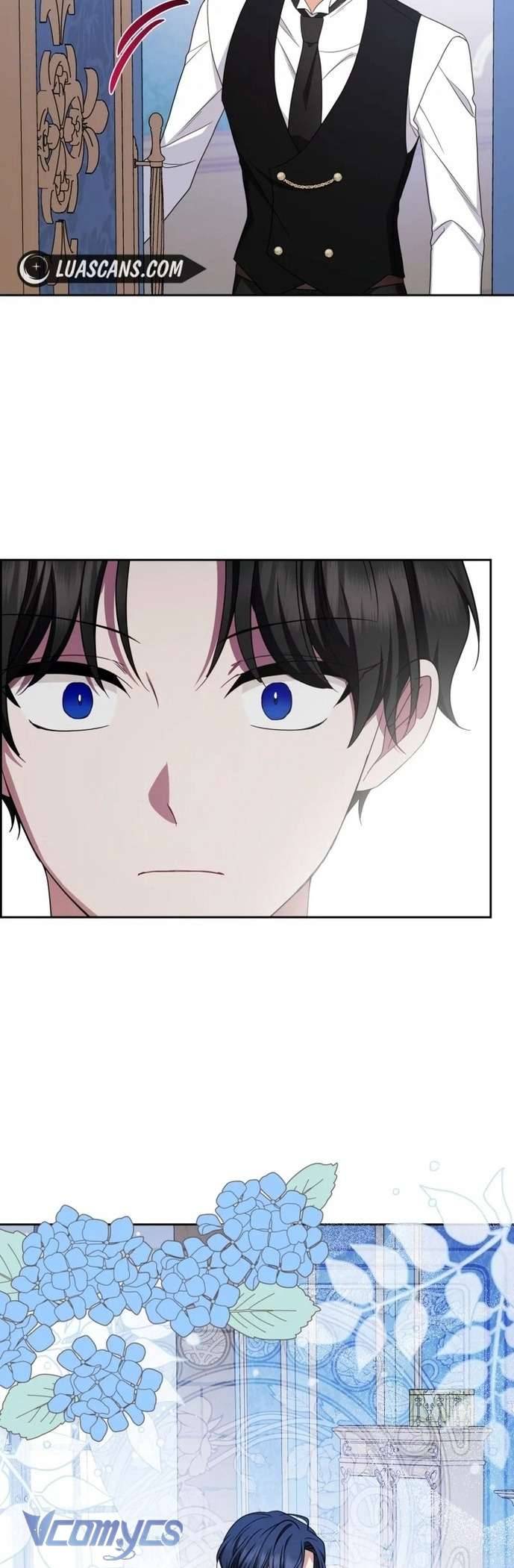 Được Yêu Thương Mà Còn Ngại Ngùng Sao! Chap 68 - Trang 4