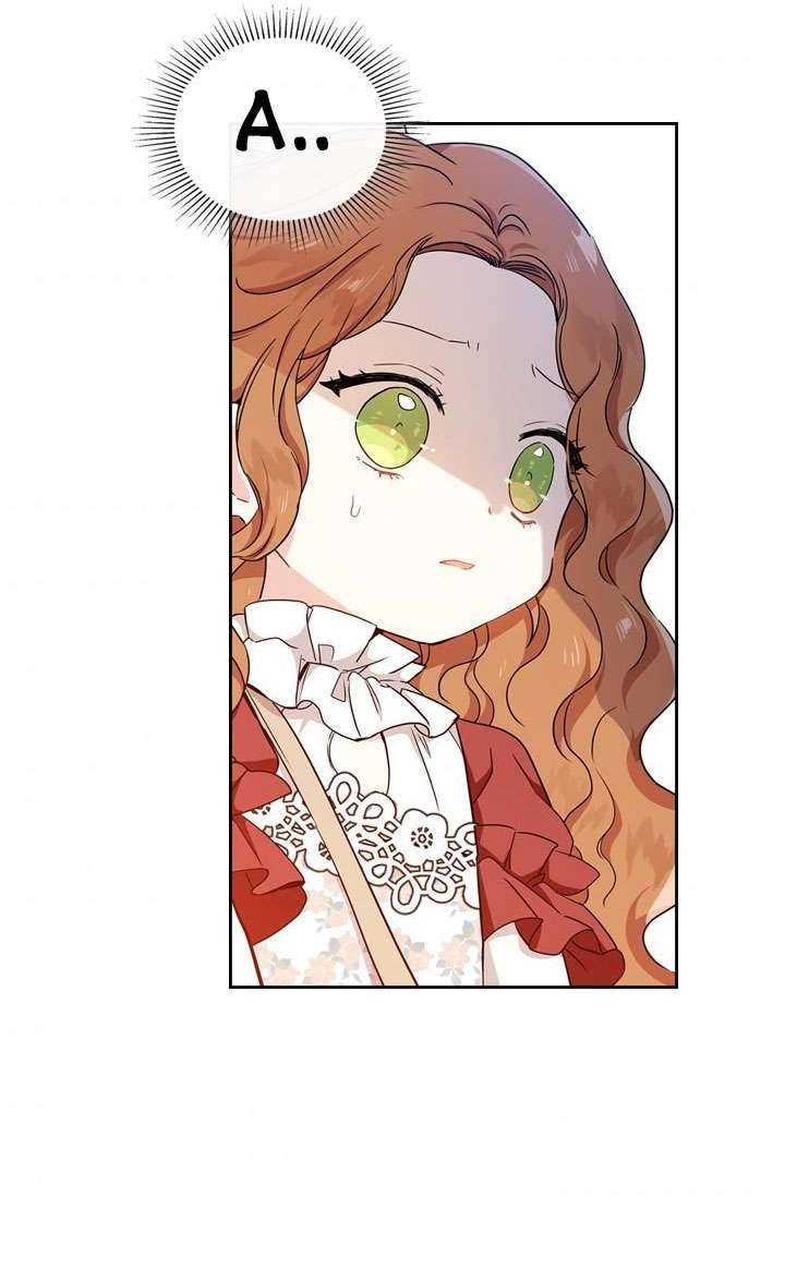 Kiếp Này Nhất Định Làm Gia Chủ Chap 25 - Trang 2