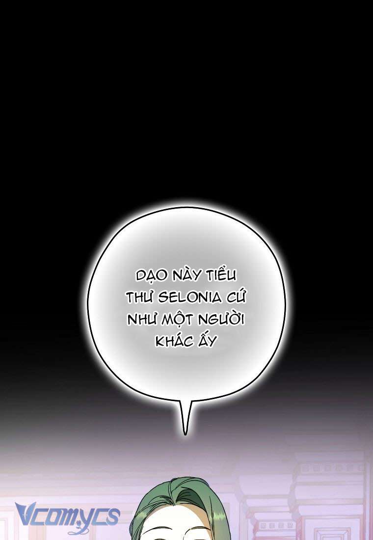 Các Nam Chính Đã Bị Nữ Phụ Cướp Mất Chap 9 - Trang 3