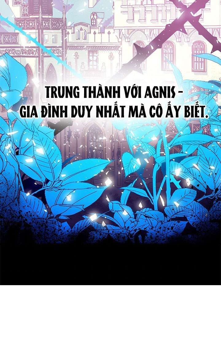 Chúng Ta Có Thể Trở Thành Một Gia Đình Được Không? Chap 8 - Trang 2