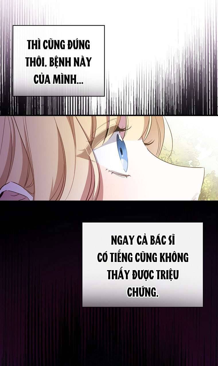 Phương Pháp Khiến Phu Quân Đứng Về Phía Tôi Chapter 13 - Next Chapter 14