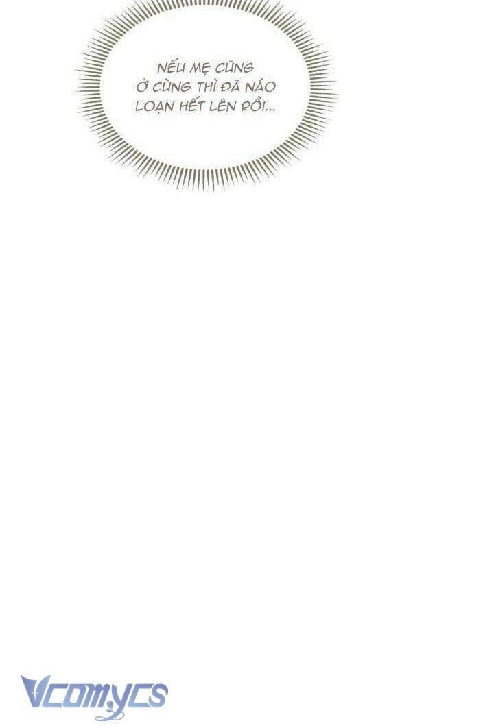 Công Nương Toàn Năng Cũng Thấy Chán Nản Chap 30 - Trang 3