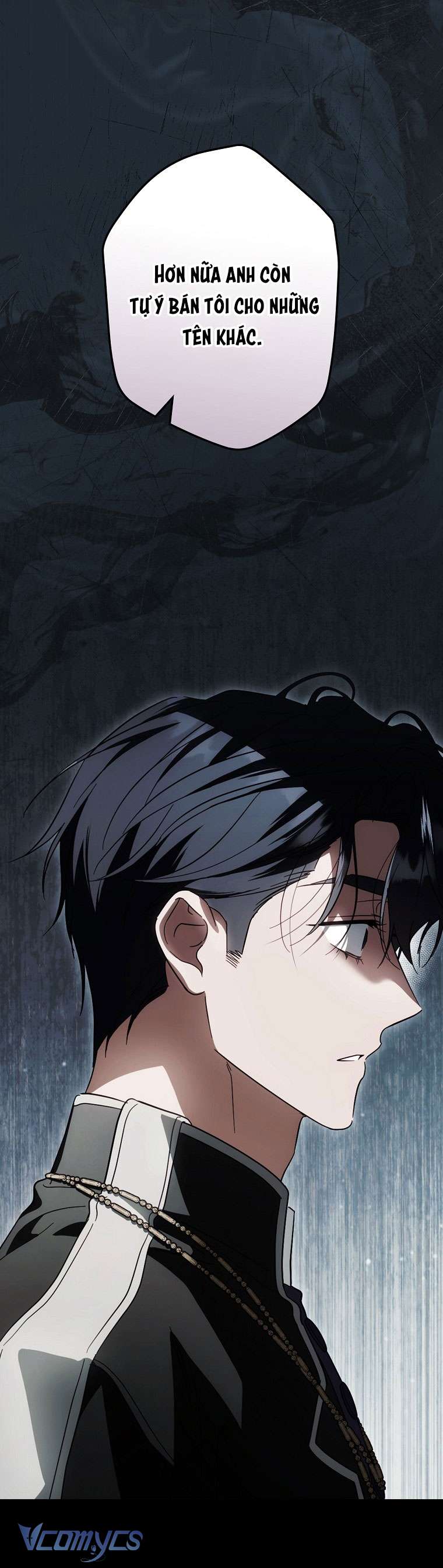 Phương Pháp Khiến Phu Quân Đứng Về Phía Tôi Chapter 104 - Next Chapter 105