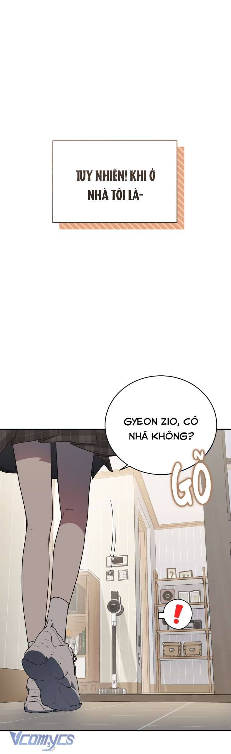 Hướng Dẫn Sinh Tồn Dành Cho Người Xếp Hạng Chap 2 - Trang 2