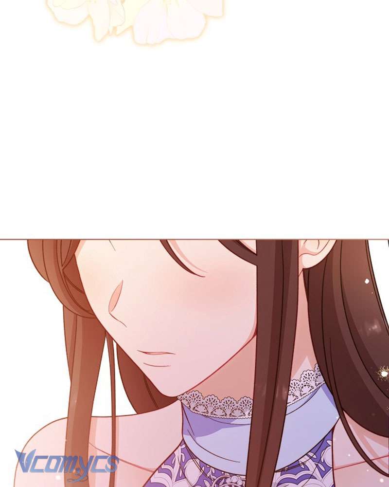 Hầu Gái Độc Quyền Của Hoàng Hậu Phản Diện Chapter 29 - Trang 4