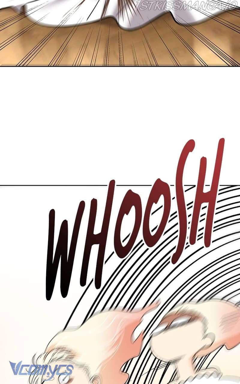 Hoàng Hậu Son Môi Chap 8 - Trang 2